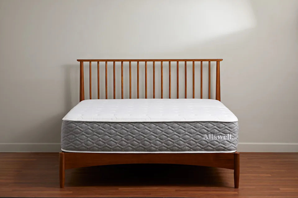 Best Mattresses in the UK for Side Sleepers: Firmness, Materials, and Top Picks