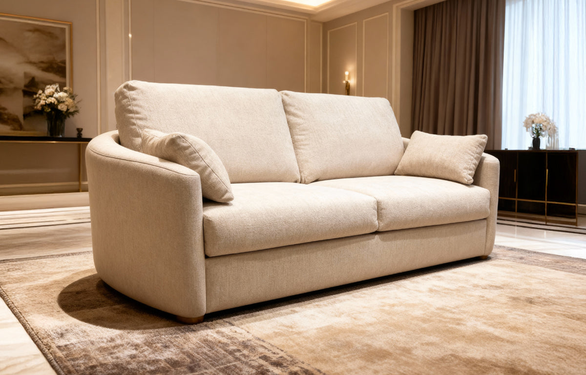 Best Sofas in the UK for Families