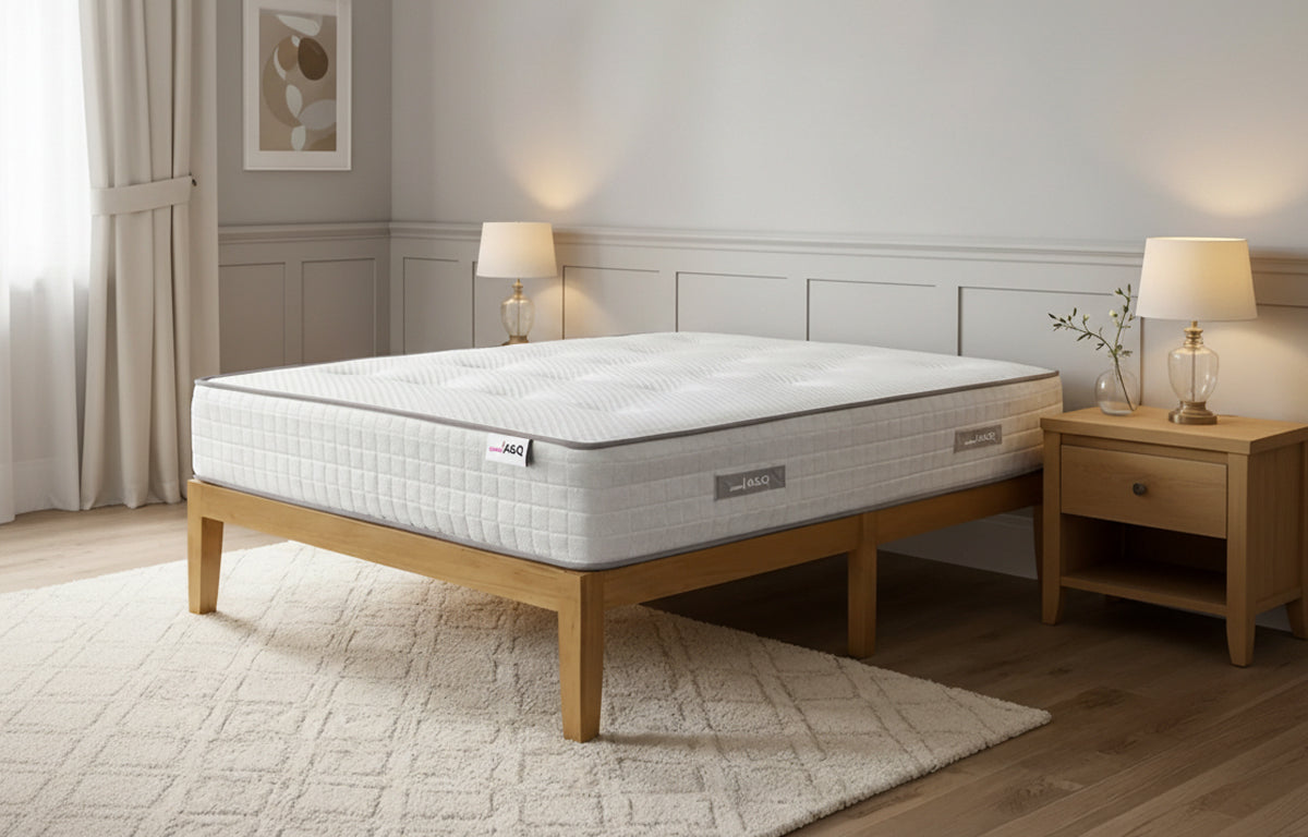 Buy mattress online in UK Without Regret