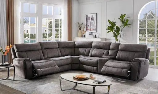 Sofa Shop UK