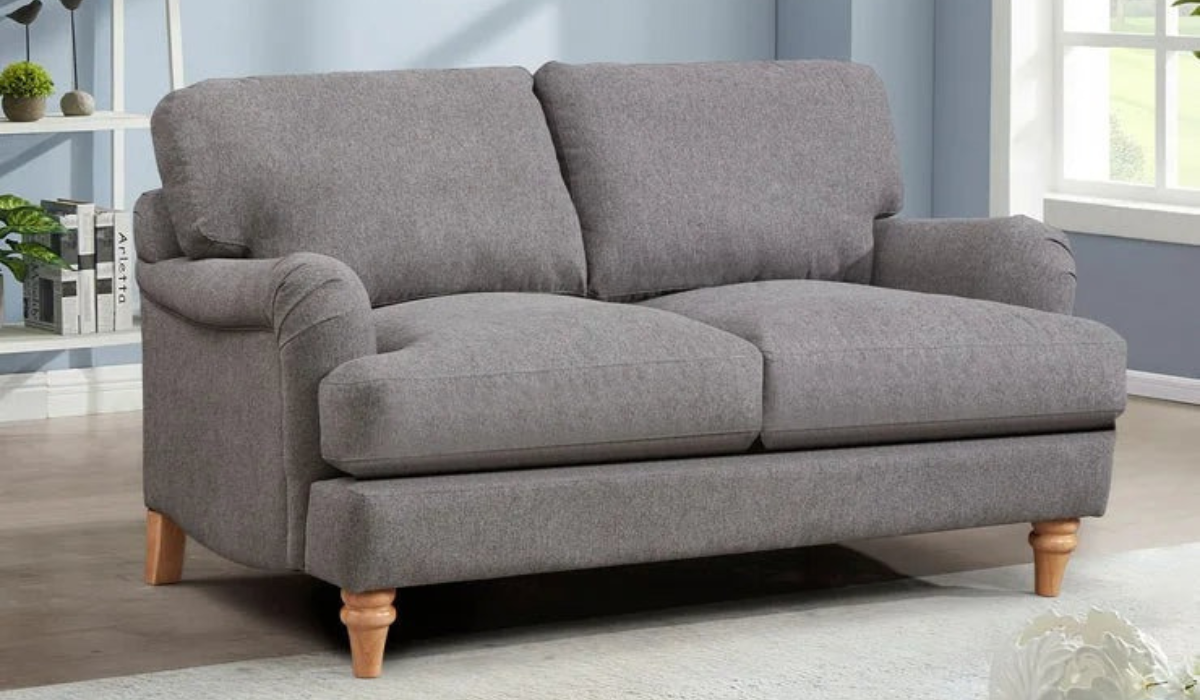 Everything You Need to Know About the Latest Online Sofa Sales in the