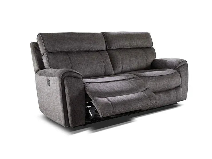 How to Choose the Right Sofa During a Sofa Sale UK Event