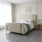 Cambridge Luxury Bed