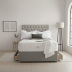 Exford Divan Bed