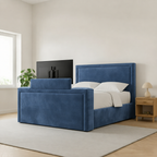 blue-plush