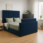 blue-plush
