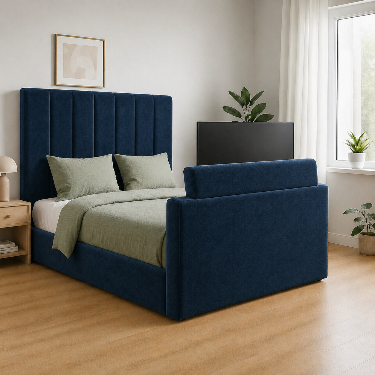 blue-plush