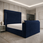 blue_plush