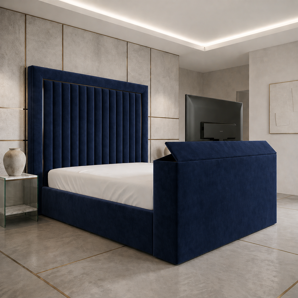 blue_plush