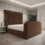 brown_naples