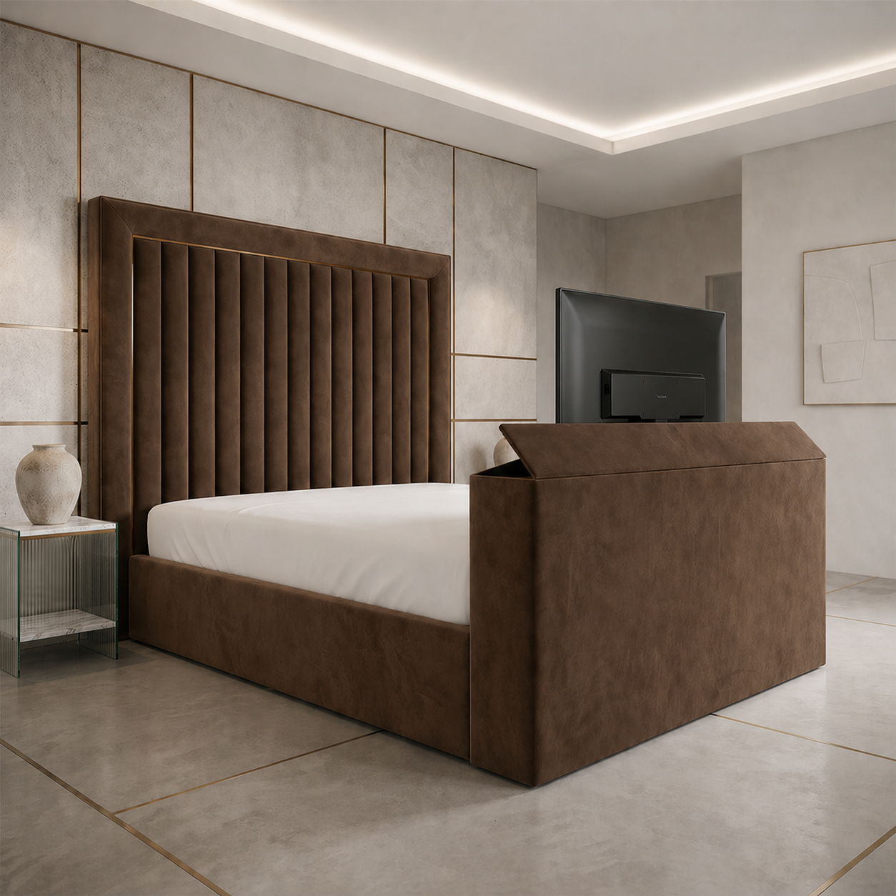 brown_naples