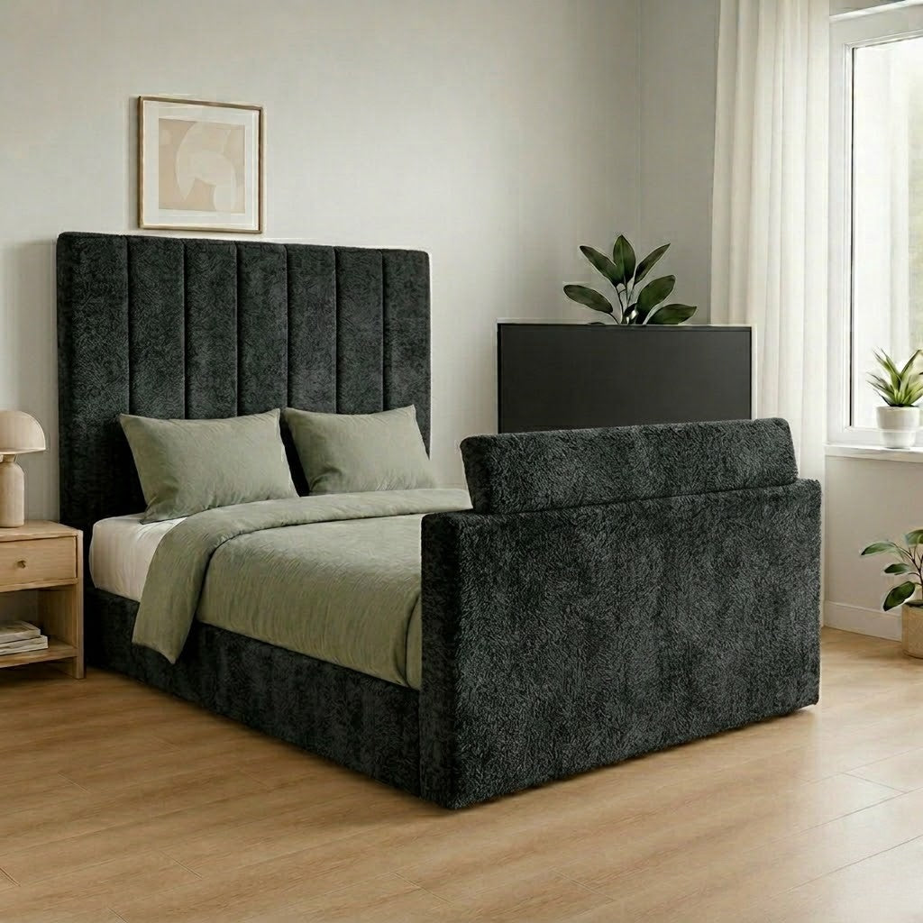 charcoal-chenille