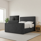 charcoal-chenille