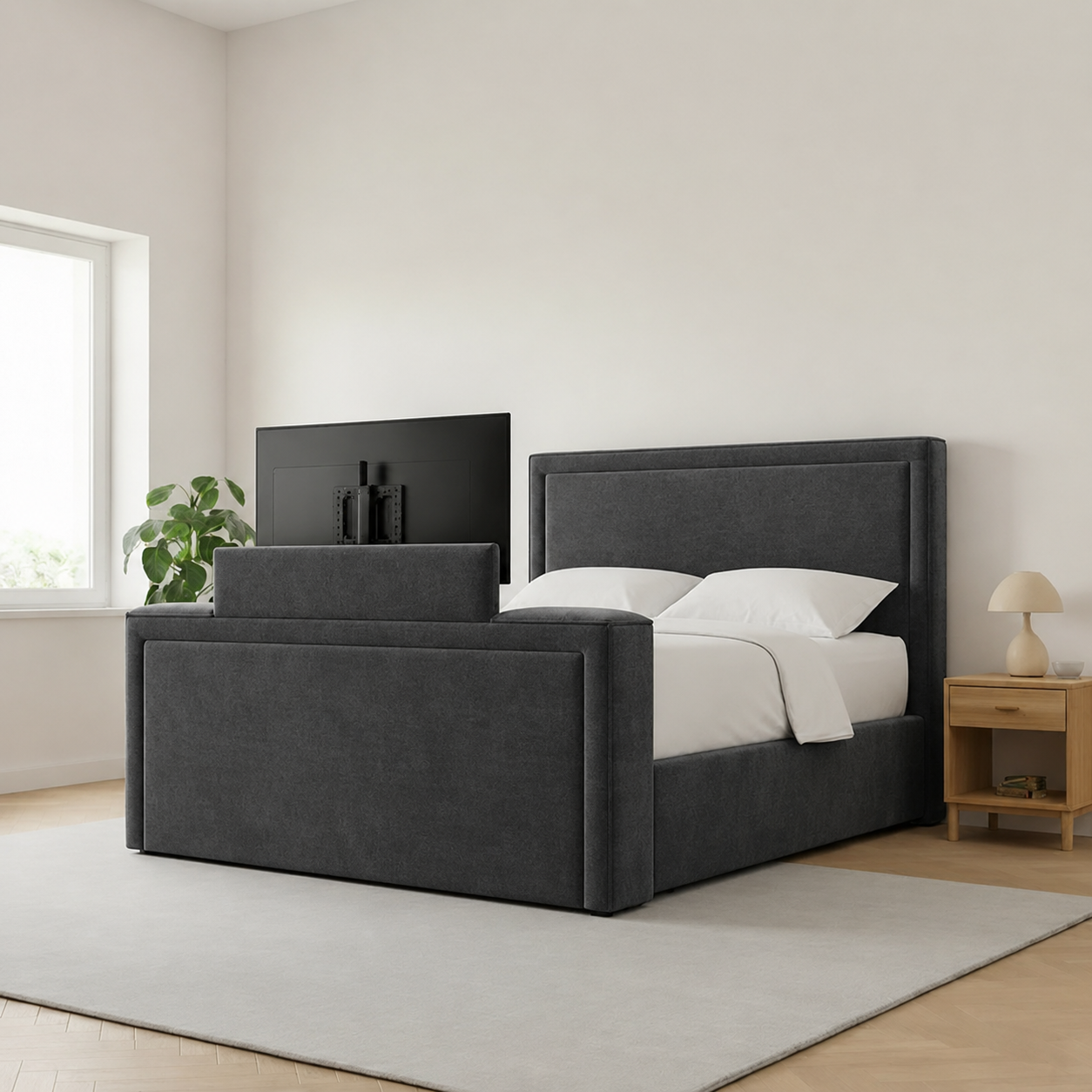 charcoal-chenille