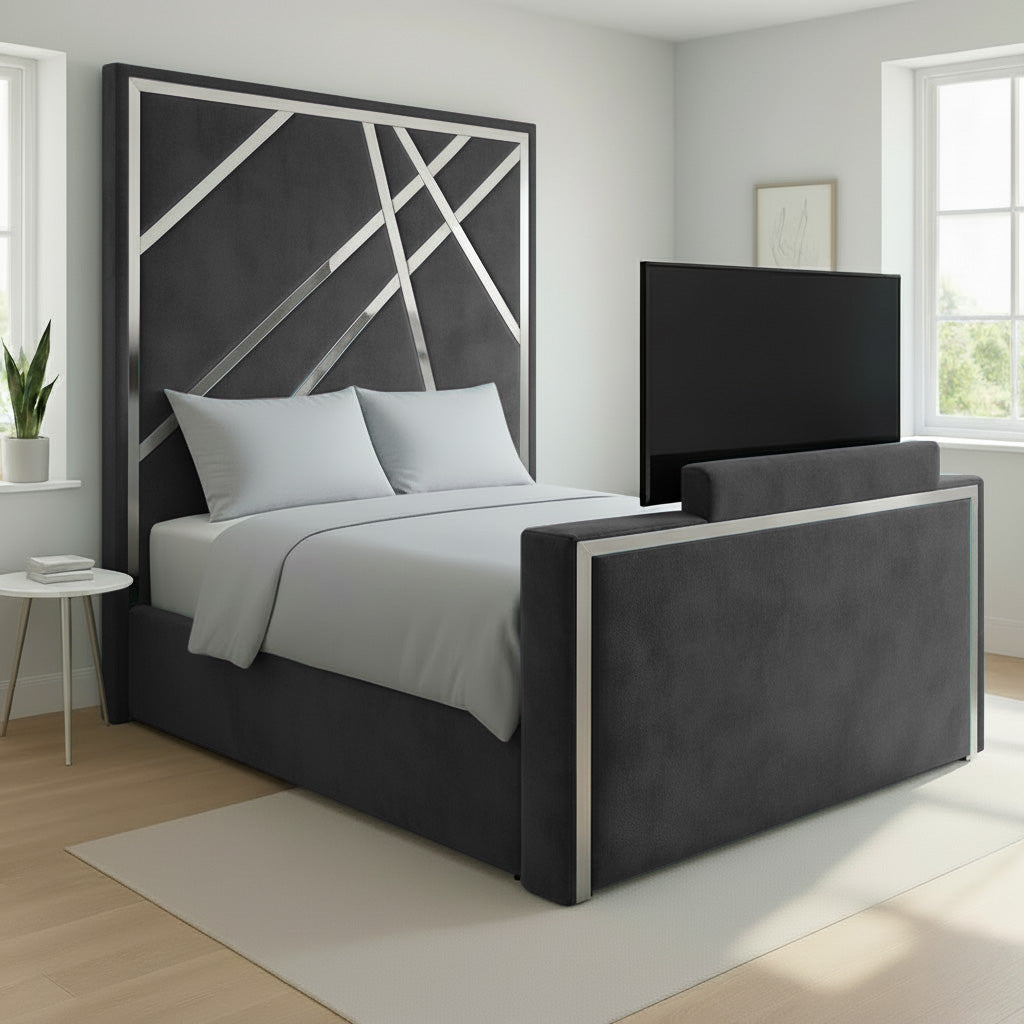 chenille-charcoal