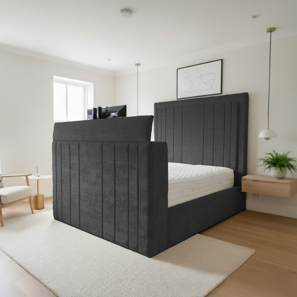 chenille-charcoal