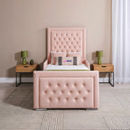 Charlie Kid Bed