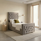 Charlie Kid Bed