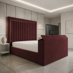 claret_plush