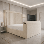 cream_naples