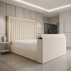 cream_plush