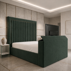 emerald_coniston