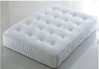 Platinum 3000 Pocket Mattress