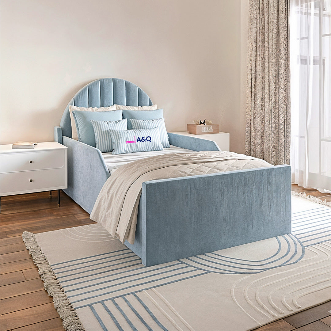 Gatsby Kid Bed