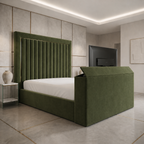 green_plush