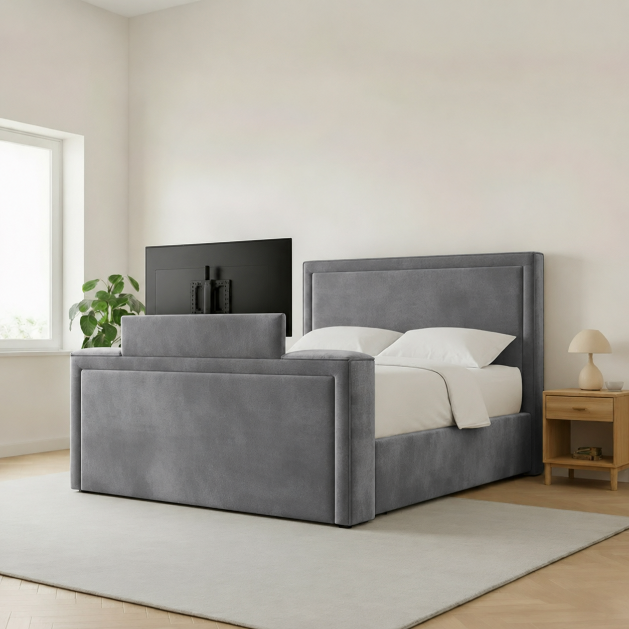 grey-plush