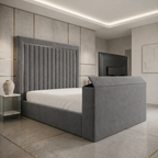 grey_plush