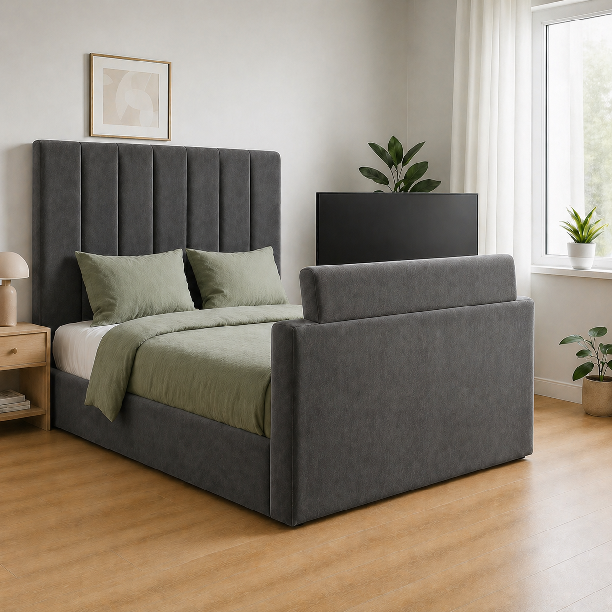 grey-plush