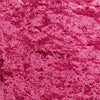 Hot Pink Crushed