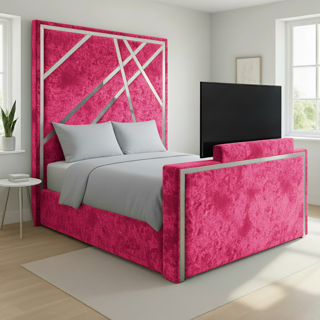 crush-hot_pink