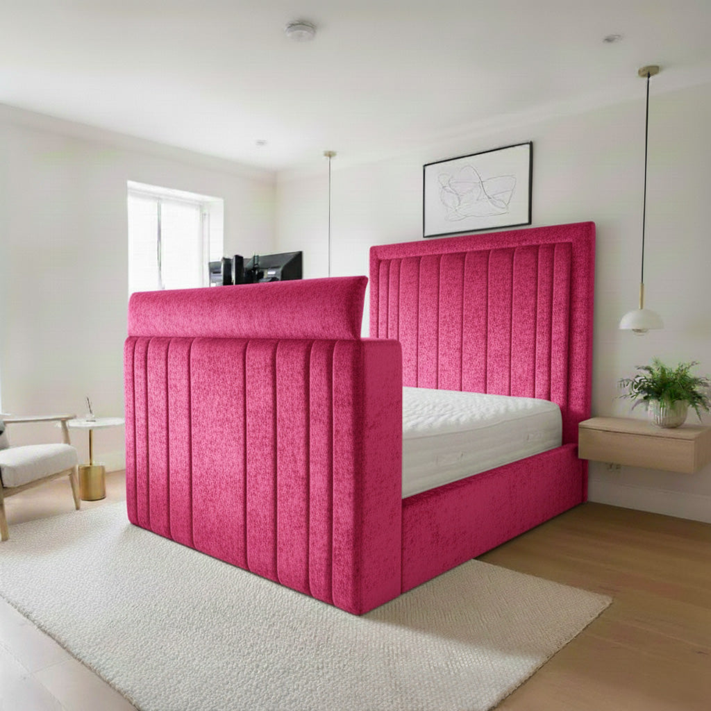 crush-hot-pink