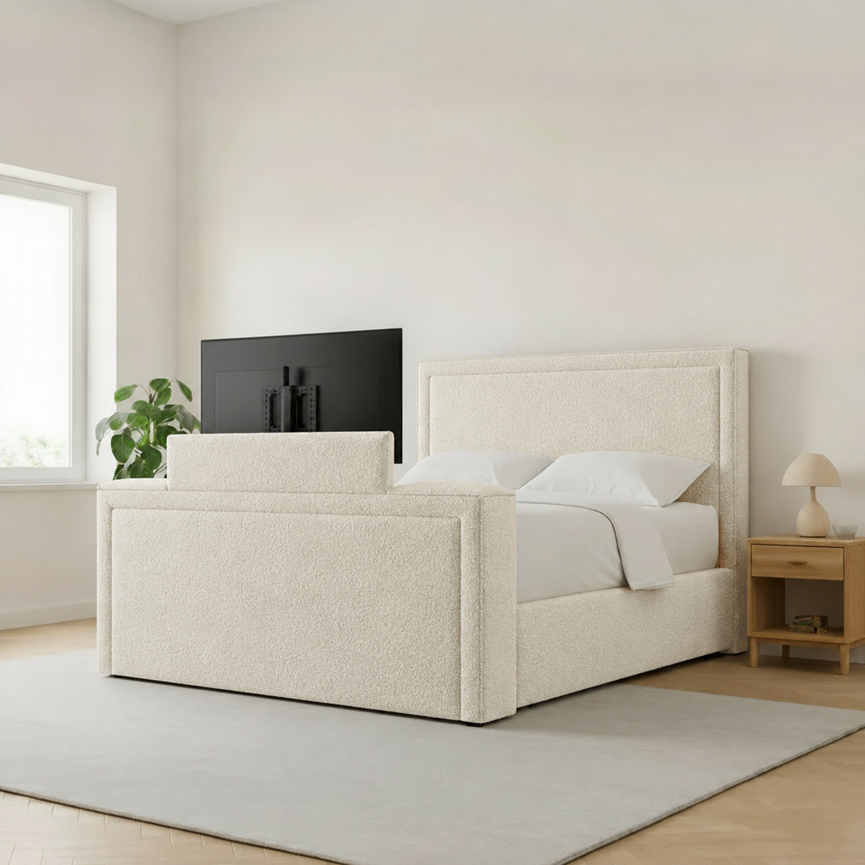 ivory-teddy