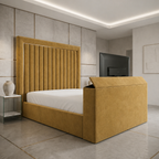 mustard_plush