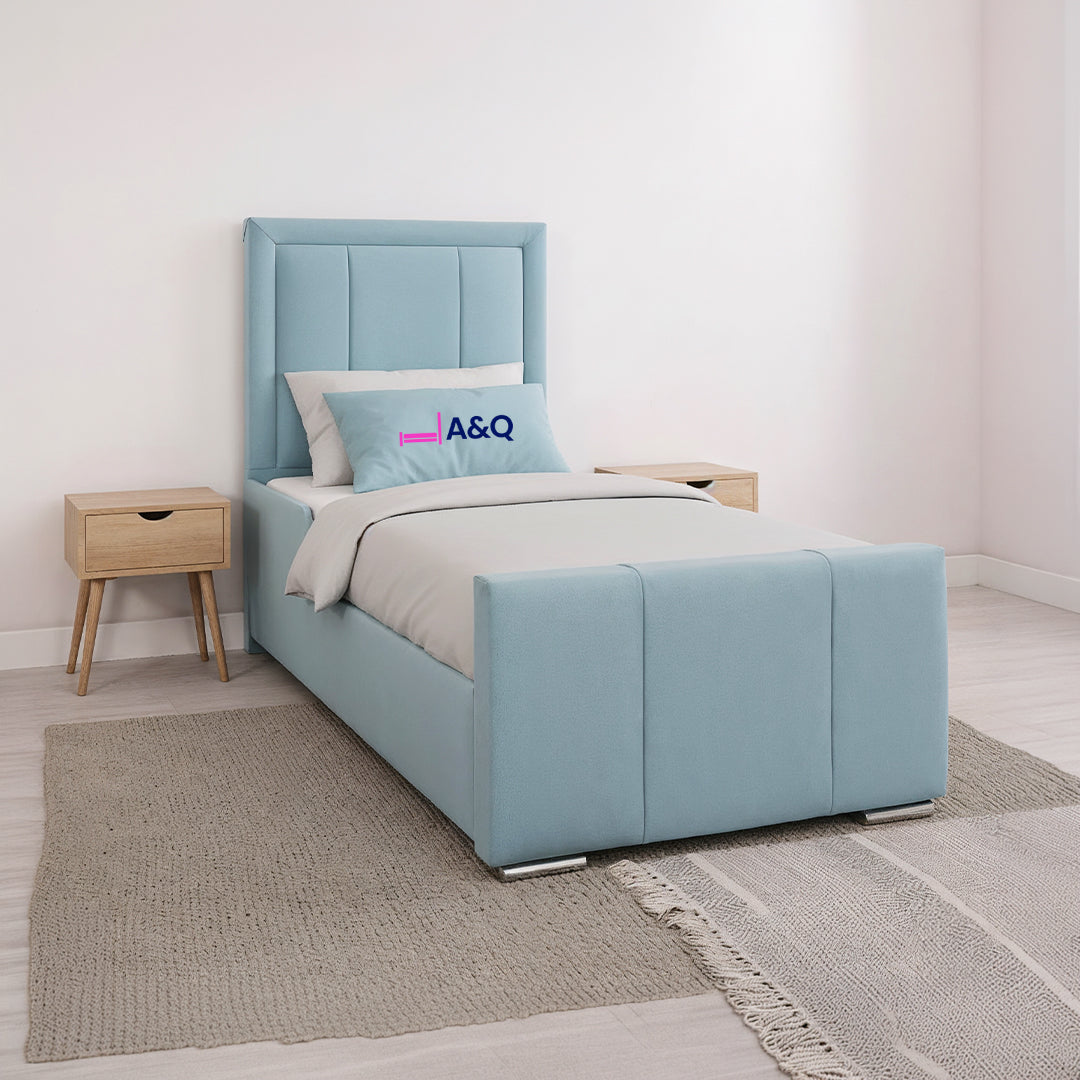 Nico Kid Bed