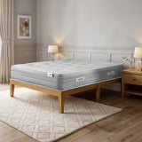 Orthopaedic Mattress
