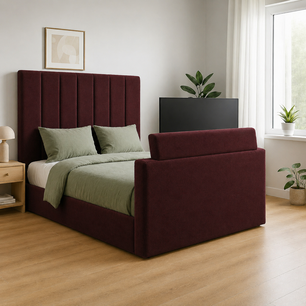 oxblood_coniston