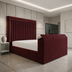 oxblood_coniston