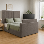 pebble_plush