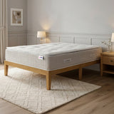 Pillow Top 5000 Mattress