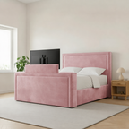 pink-plush