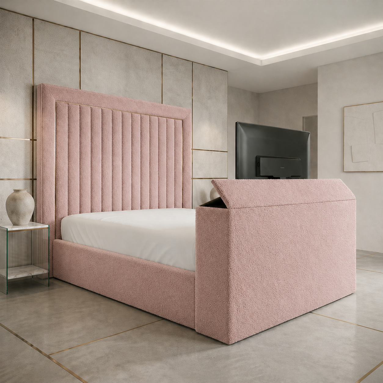 pink-teddy