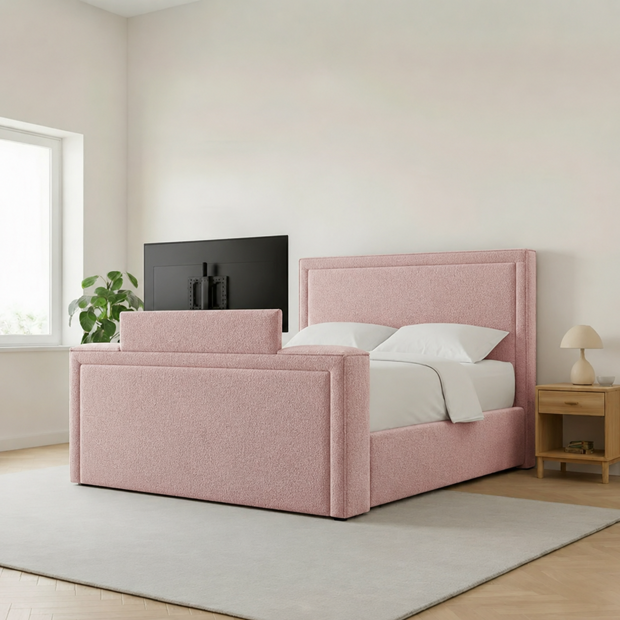 pink-teddy