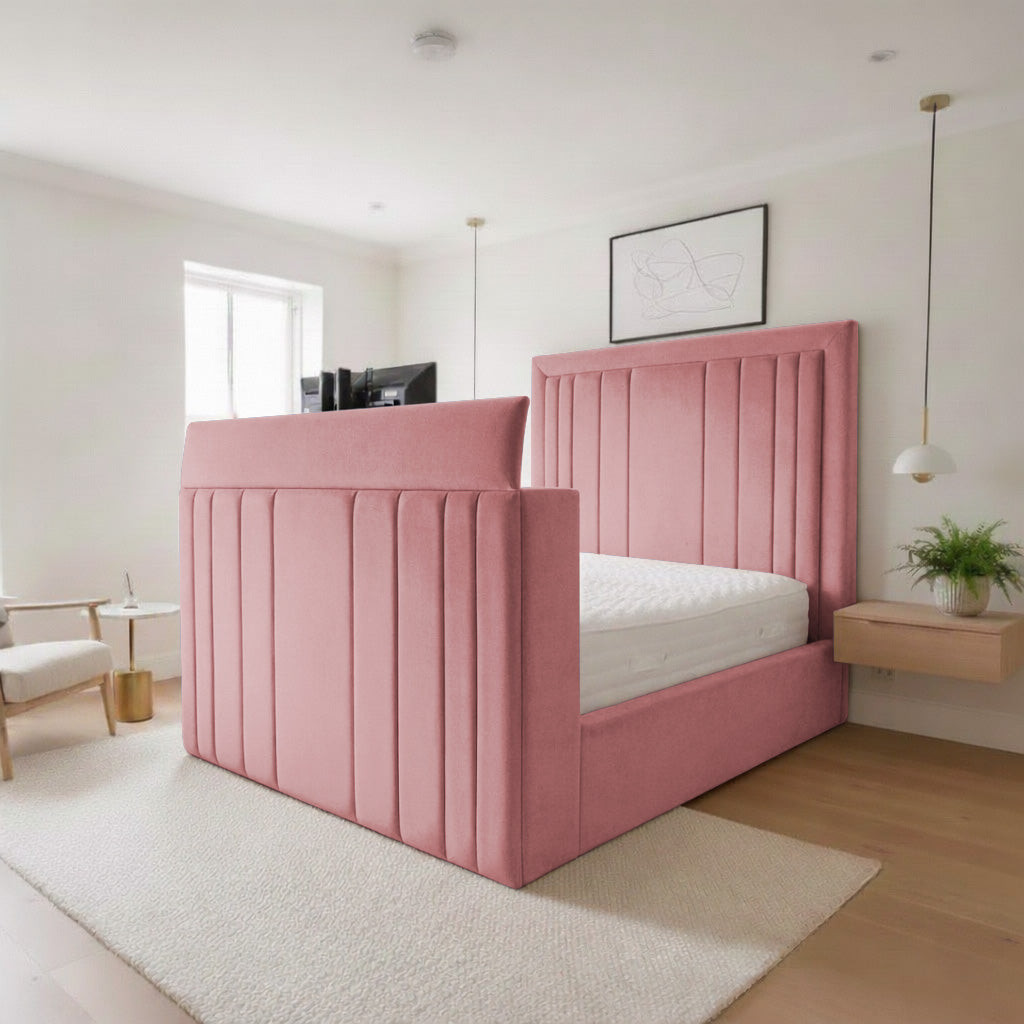 coniston-pink