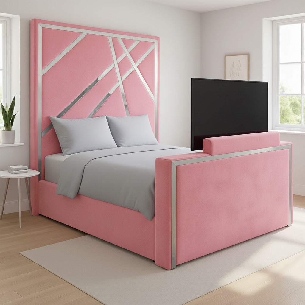 plush-pink