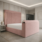 pink_plush