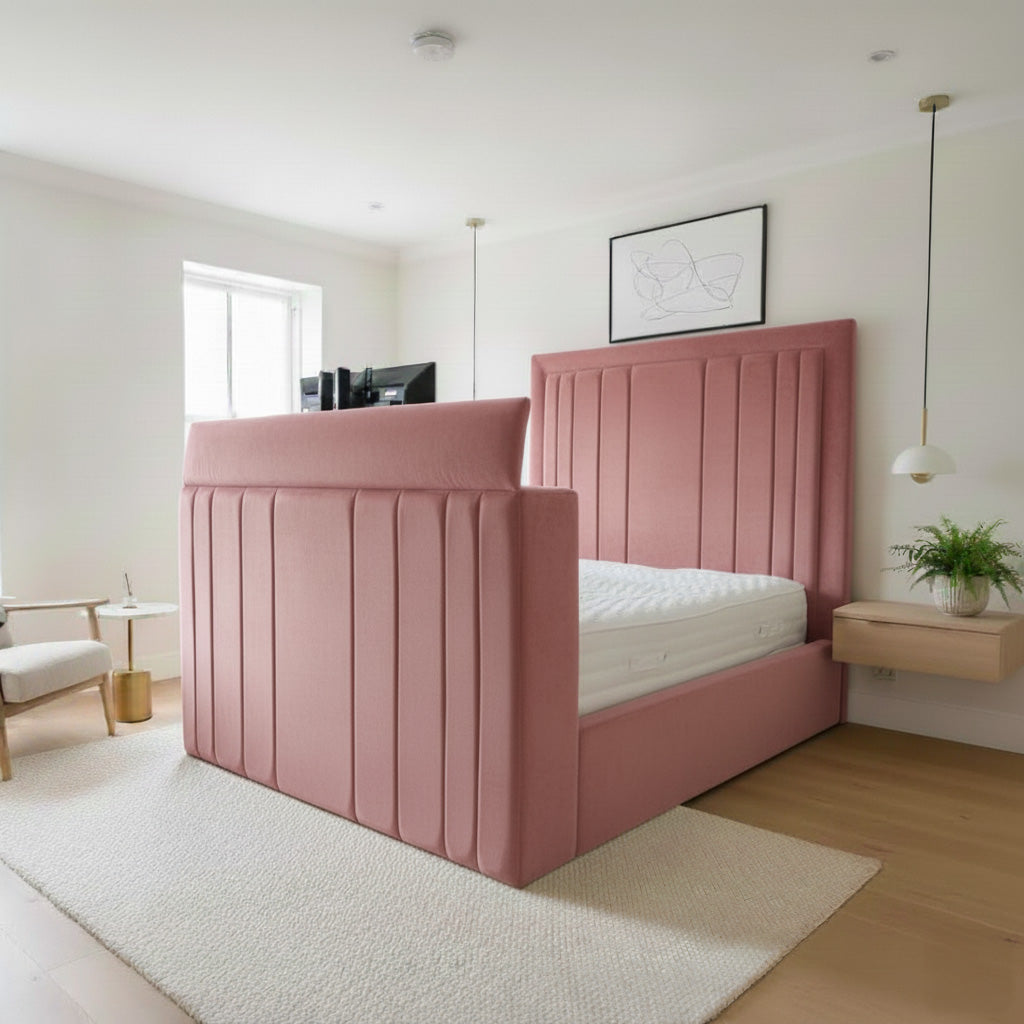 plush-pink